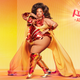 Image for article titled Bring back my girls! Paramount Plus reveals the Drag Race All Stars 6 lineup and premiere date